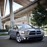 Dodge Jeep Recall for Takata airbags