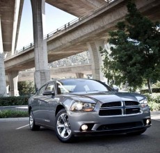 Dodge Jeep Recall for Takata airbags