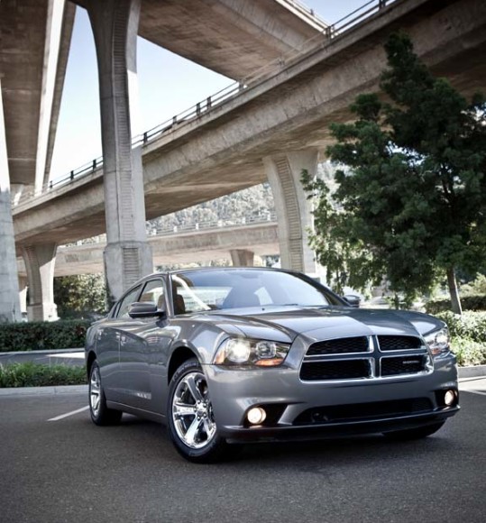 Dodge Jeep Recall for Takata airbags