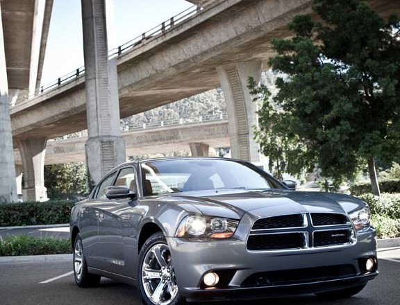 Dodge Jeep Recall for Takata airbags