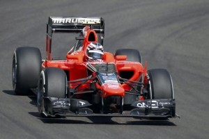Abu Dhabi F1 has started ticket sales