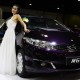 Chinese car