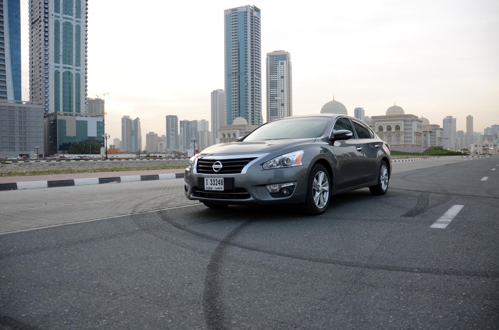 ALTIMA/1st LIVE at BLITZ 2014～Mountain … Nissan-Altima-review-UAE.jpg