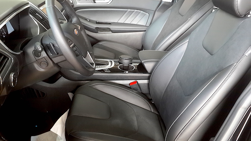 2016-ford-edge-front-seats
