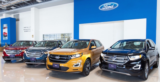 all-new-ford-edge-in-uae
