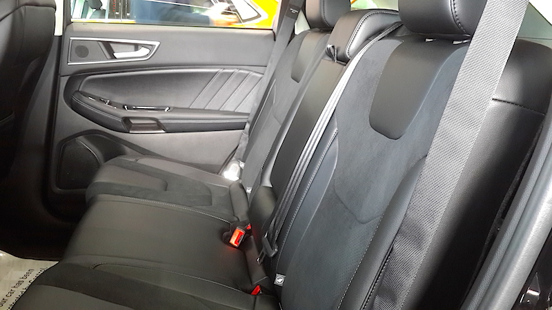 ford-edge-rear-seat