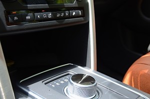 land-rover-discovery-sport-2016-driving-modes