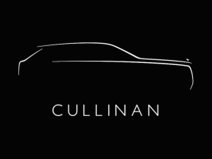 Cullinan profile