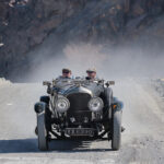 1000 Miglia 2025 UAE edition