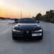 Alfa Romeo Giulia review Dubai UAE