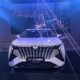 Kaiyi PHEV X7