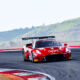 Maserati GT2 portmao